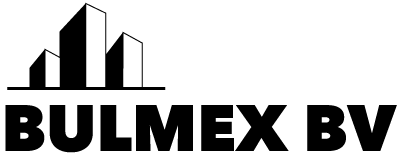 logo-f-200@2